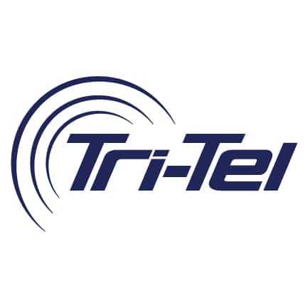 Tri-Tel Technical Services