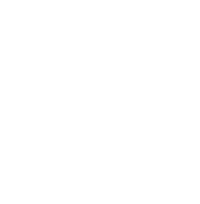 Mackey Landscapes Inc. At Wizard Marketing 3
