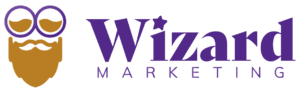 Digital Marketing At Wizard Marketing 1