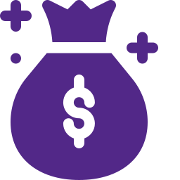 money-bag