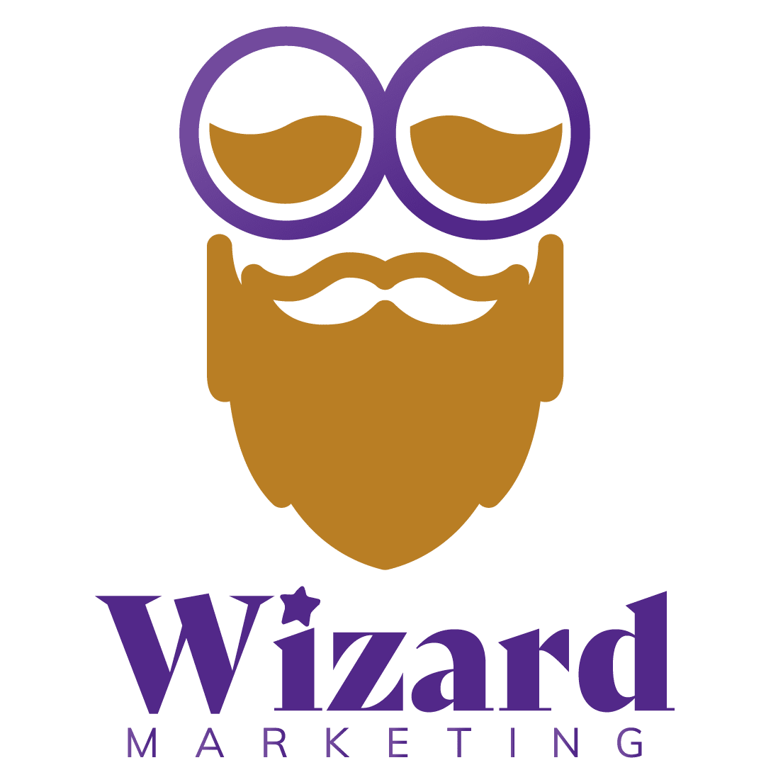 Gbp Onboarding At Wizard Marketing 1