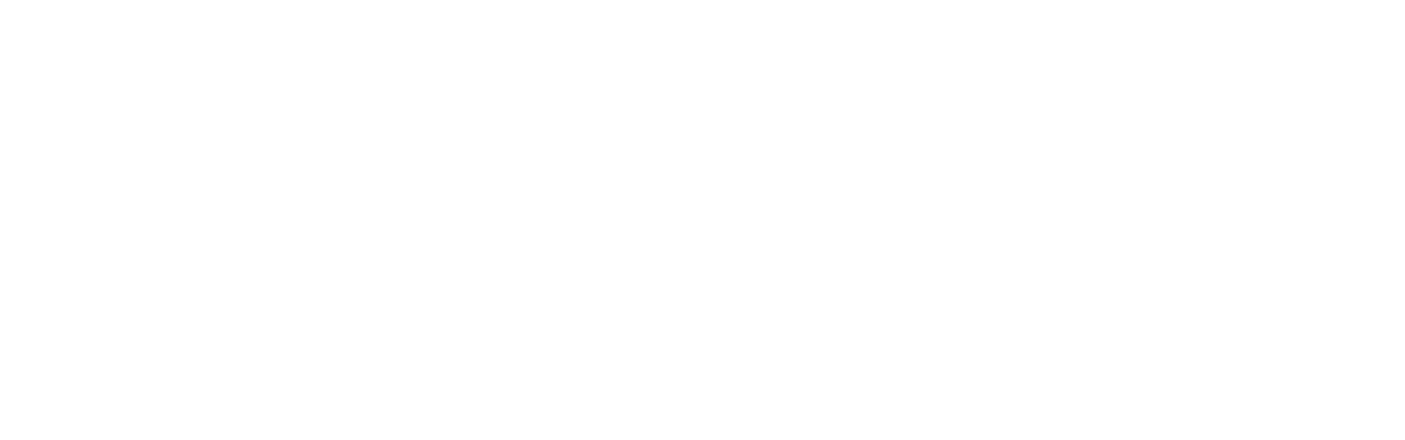 Landing Page At Wizard Marketing 1
