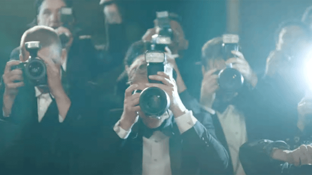 Previewing The Must-See Ad Moments For Oscars 2024 At Wizard Marketing 2
