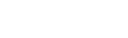 Group-2-2