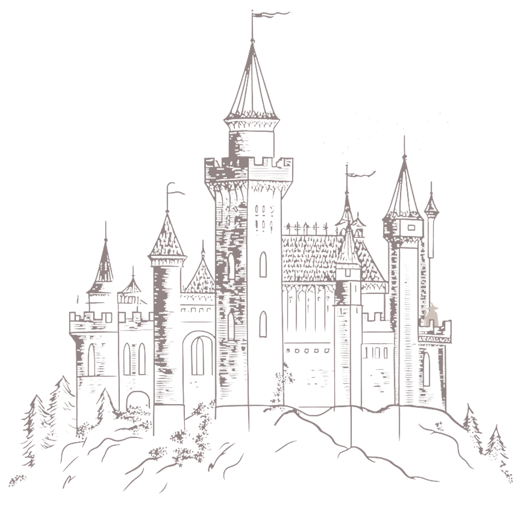 castle 6