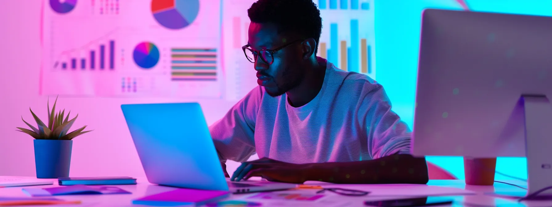 custom seo plans for digital agencies