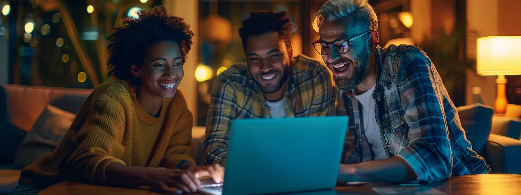 Leveraging Social Media Video Marketing to Boost Website Traffic video marketing on social media platforms