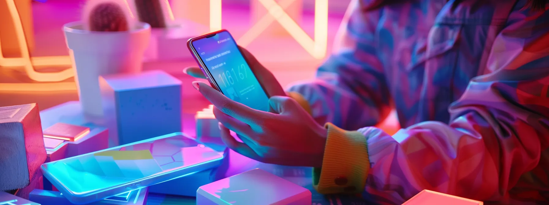 mobile friendly design strategies