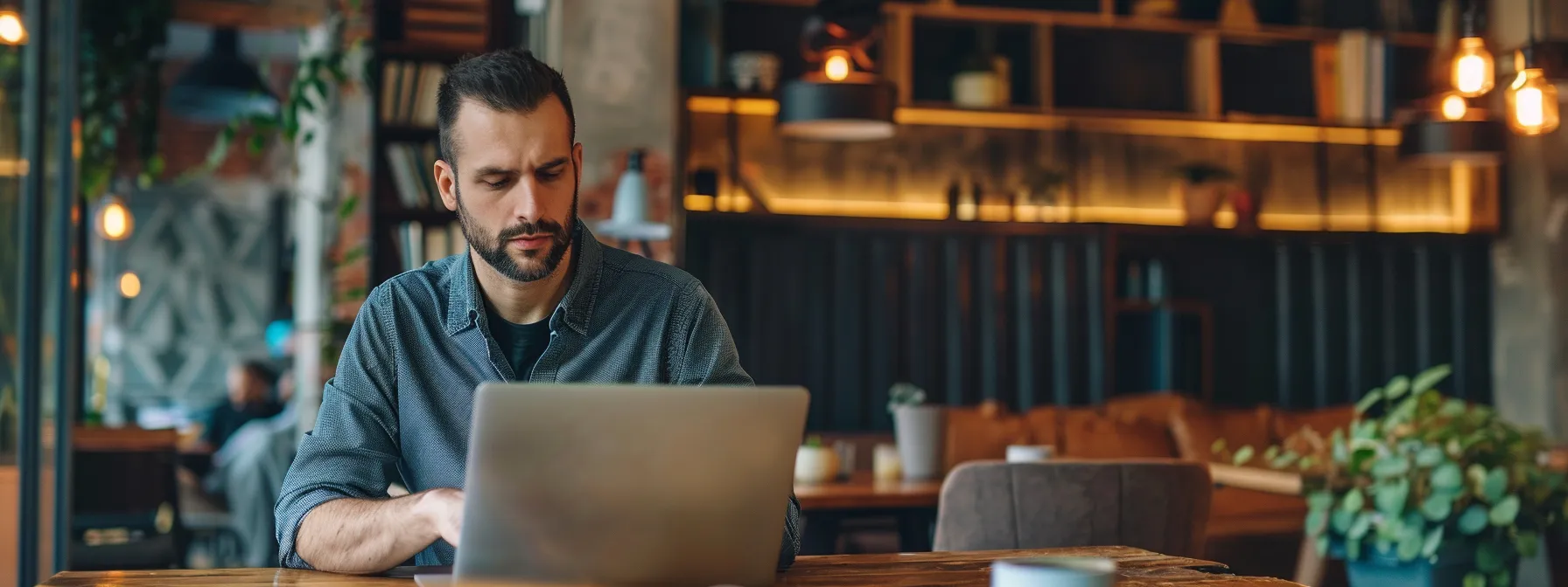 understanding seo for beginners