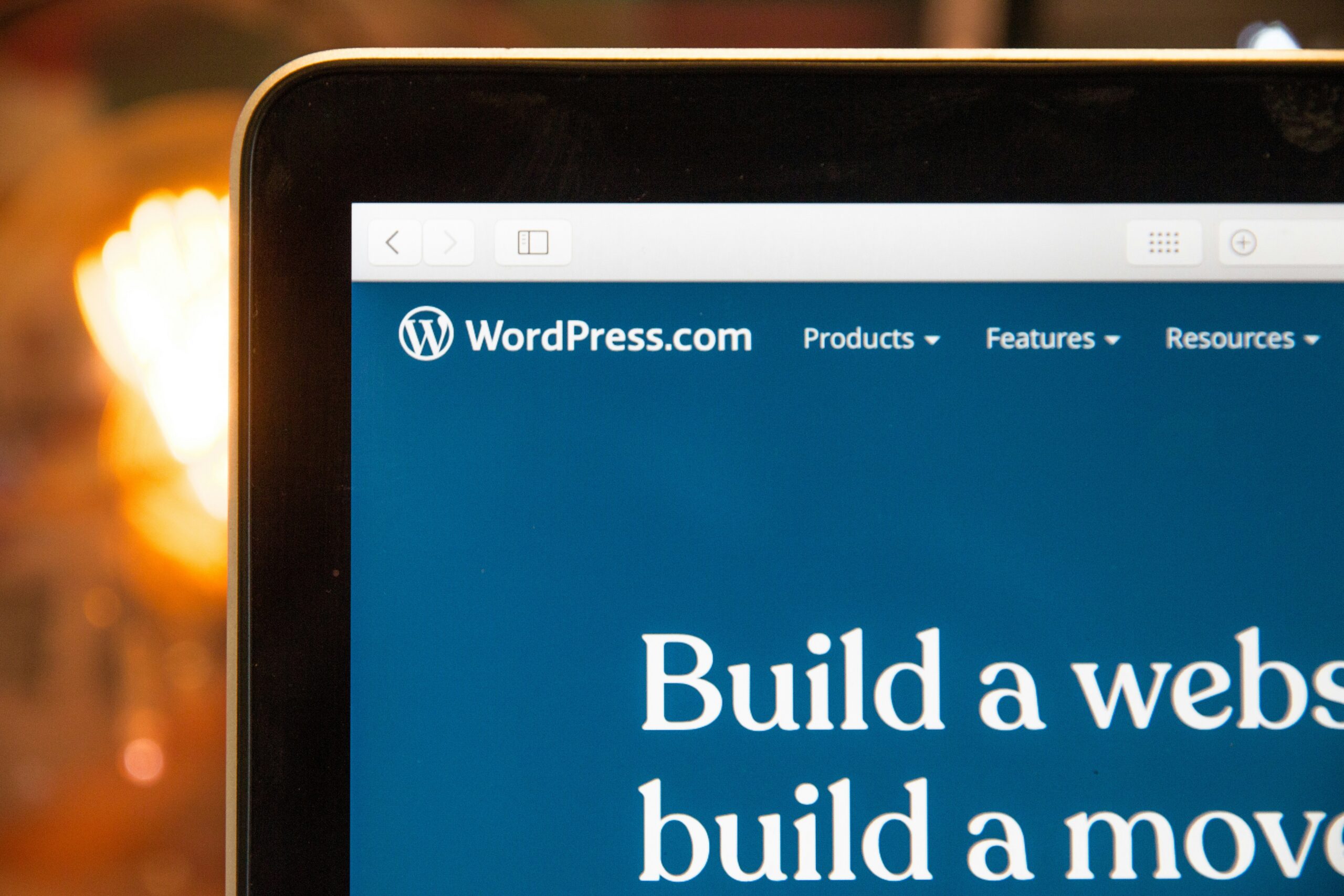 seo content strategies for small businesses